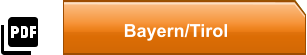 Bayern/Tirol             Bayern/Tirol